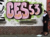 Ces53 Nun